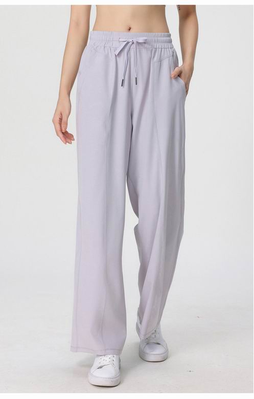 Alo S-XL 9056 4C (2)